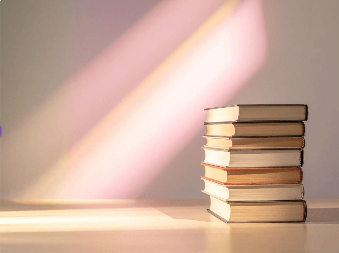 Liz Penner writes books on customer service and real estate